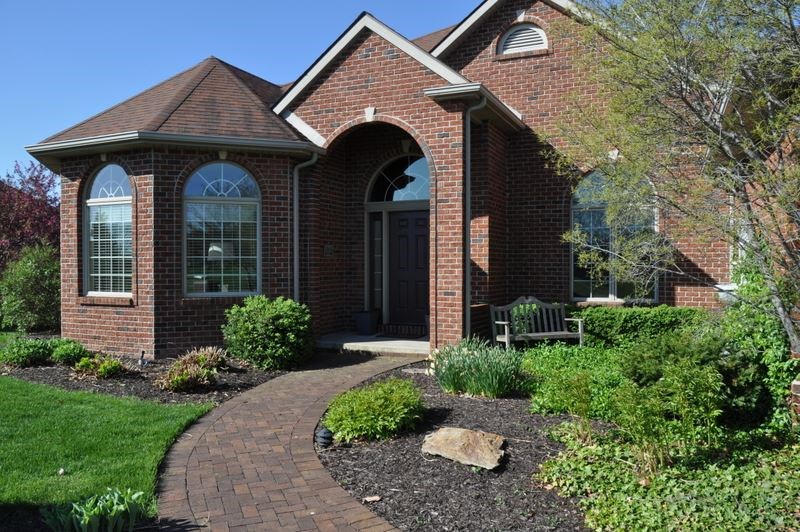 11811 Crossway Dr, Fort Wayne, IN 46814