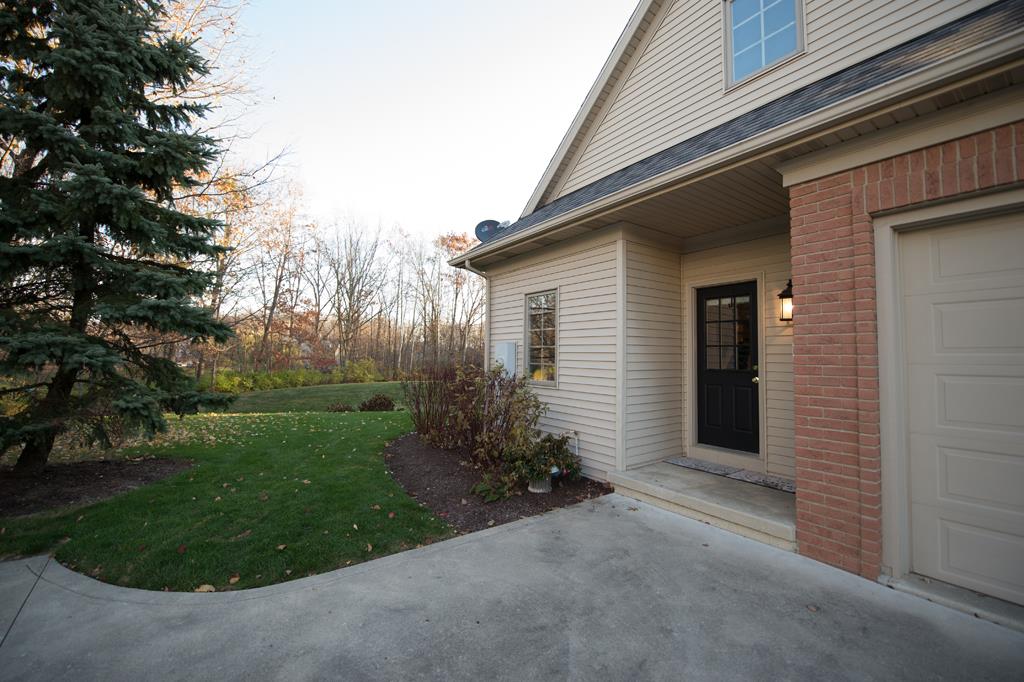 11434 Bittersweet Creek Run, Fort Wayne, IN 46814