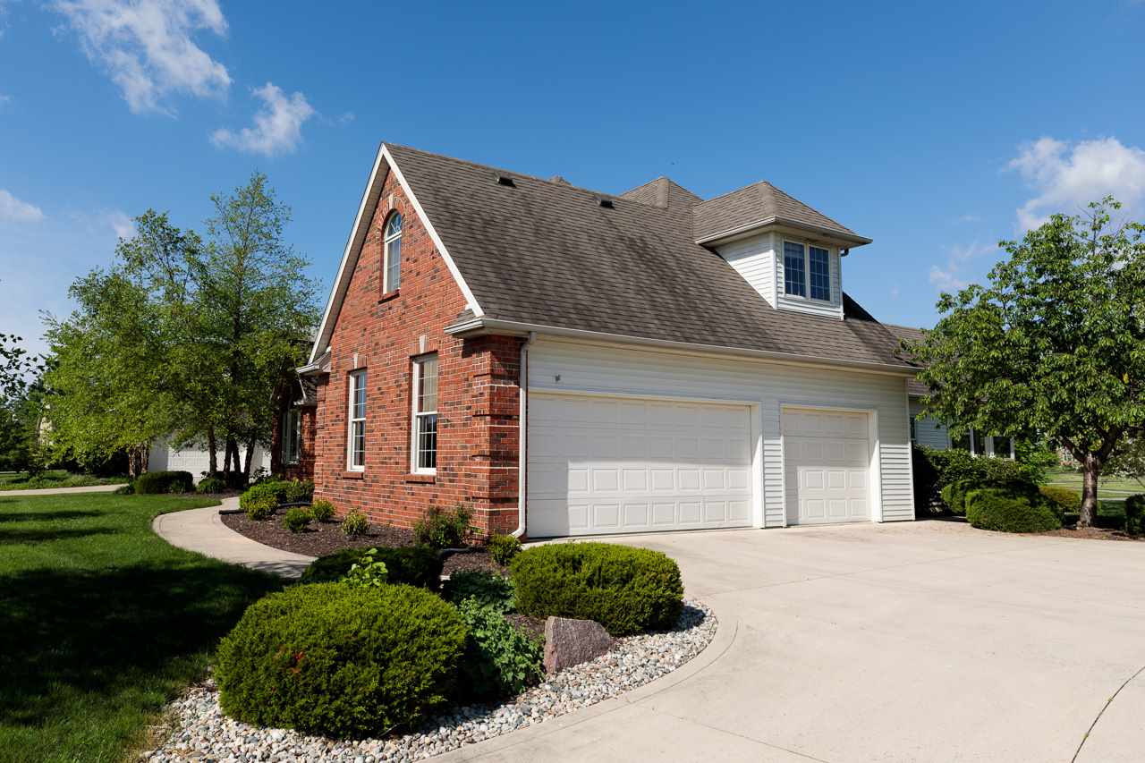 110 Chestnut Hills Parkway, Fort Wayne, IN 46814