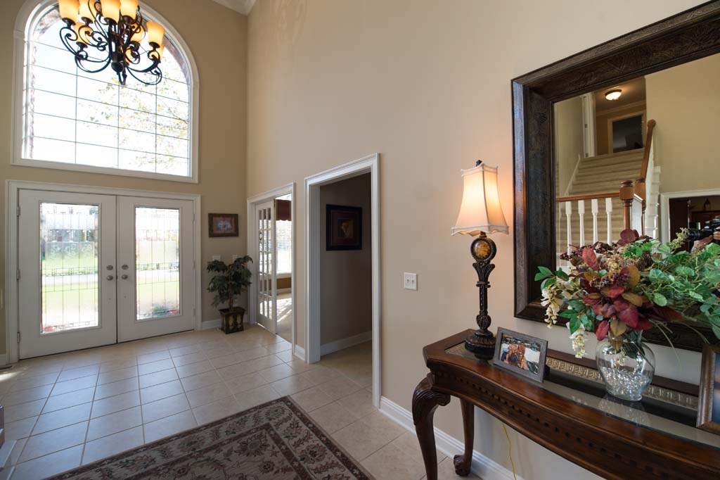110 Chestnut Hills Parkway, Fort Wayne, IN 46814