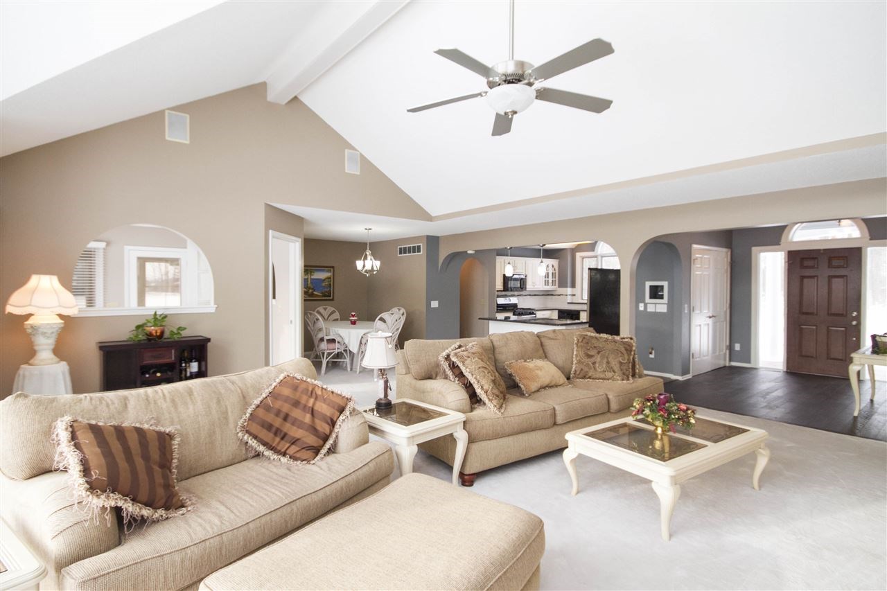 2414 E Ferguson Road, Fort Wayne, IN 46816