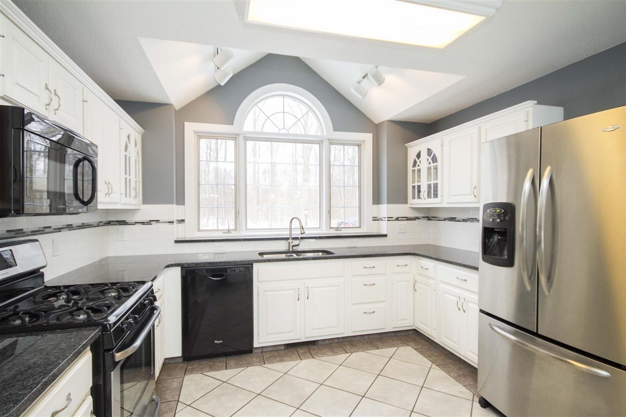 2414 E Ferguson Road, Fort Wayne, IN 46816