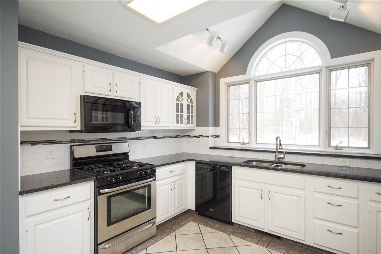 2414 E Ferguson Road, Fort Wayne, IN 46816
