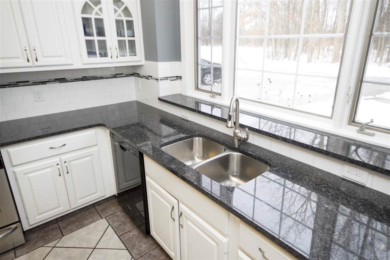 2414 E Ferguson Road, Fort Wayne, IN 46816