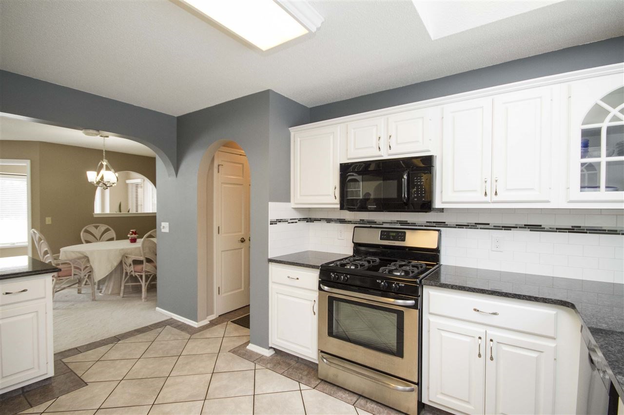 2414 E Ferguson Road, Fort Wayne, IN 46816
