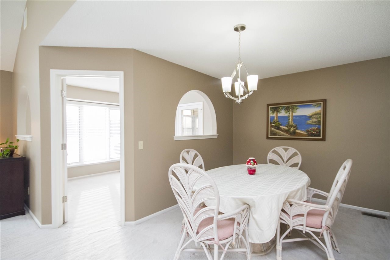 2414 E Ferguson Road, Fort Wayne, IN 46816
