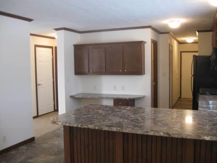 Carrington Pointe 6903 Wimberly CrossingFort Wayne, IN 46818
