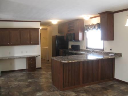 Carrington Pointe 6903 Wimberly CrossingFort Wayne, IN 46818