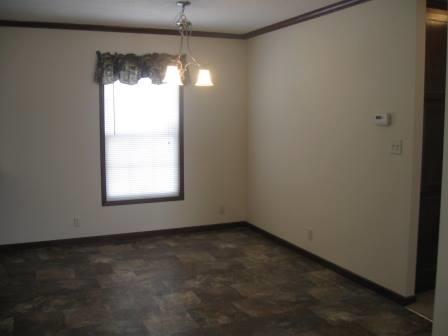 Carrington Pointe 6903 Wimberly CrossingFort Wayne, IN 46818