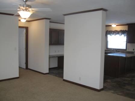 Carrington Pointe 6903 Wimberly CrossingFort Wayne, IN 46818