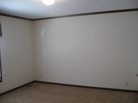 Carrington Pointe 6903 Wimberly CrossingFort Wayne, IN 46818