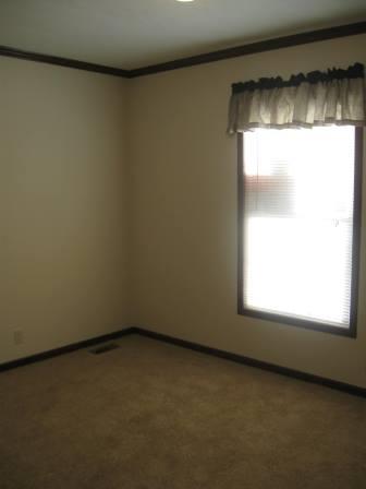 Carrington Pointe 6903 Wimberly CrossingFort Wayne, IN 46818