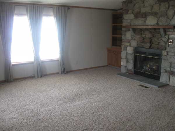 Carrington Pointe 4316 Walkers RidgeFort Wayne, IN 46818