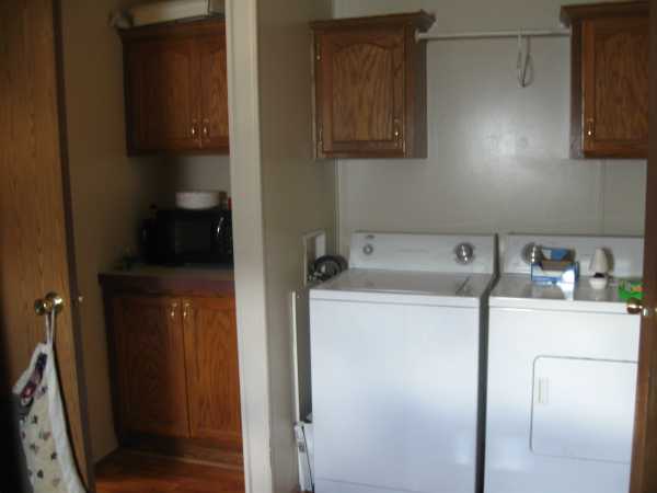 Carrington Pointe 4211 Walkers RidgeFort Wayne, IN 46818