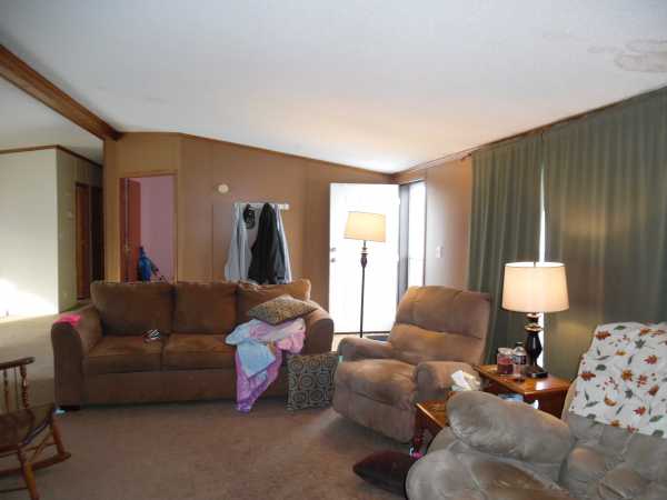Carrington Pointe 4211 Walkers RidgeFort Wayne, IN 46818