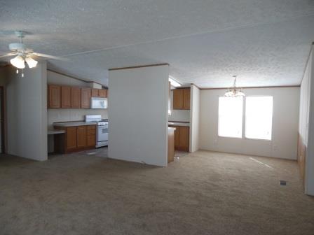 Carrington Pointe 6822 Autumn ChaseFort Wayne, IN 46818