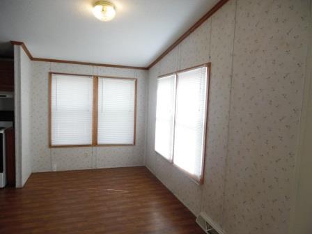 Carrington Pointe 6717 Autumn ChaseFort Wayne, IN 46818