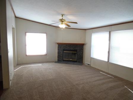 Carrington Pointe 6717 Autumn ChaseFort Wayne, IN 46818