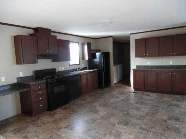 Carrington Pointe 6806 Bedford DownsFort Wayne, IN 46818