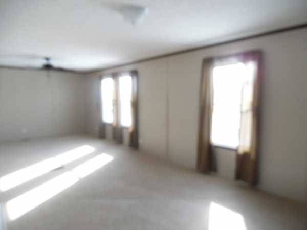 Carrington Pointe 6806 Bedford DownsFort Wayne, IN 46818