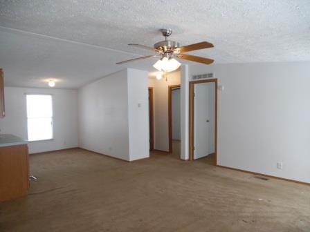 Carrington Pointe 4339 Pond View DriveFort Wayne, IN 46818