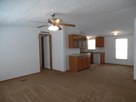 Carrington Pointe 4339 Pond View DriveFort Wayne, IN 46818