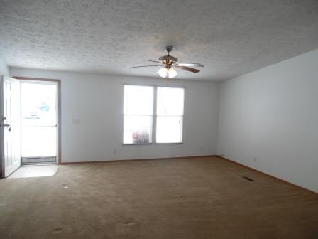 Carrington Pointe 4339 Pond View DriveFort Wayne, IN 46818