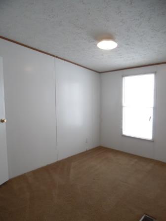 Carrington Pointe 4339 Pond View DriveFort Wayne, IN 46818
