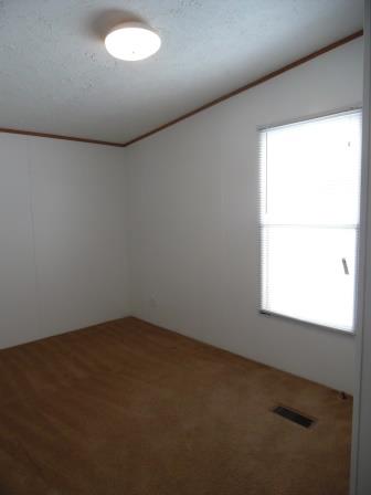 Carrington Pointe 4339 Pond View DriveFort Wayne, IN 46818
