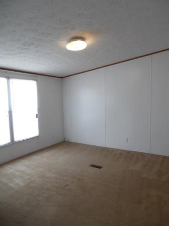 Carrington Pointe 4339 Pond View DriveFort Wayne, IN 46818