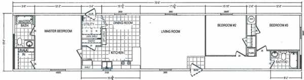 Carrington Pointe 7001 Kensington Drive EastFort Wayne, IN 46818