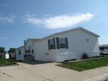 Carrington Pointe 7018 Autumn ChaseFort Wayne, IN 46818