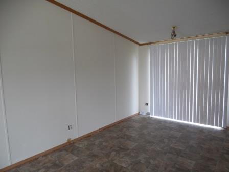 Carrington Pointe 7322 Kensington Dr. EastFort Wayne, IN 46818