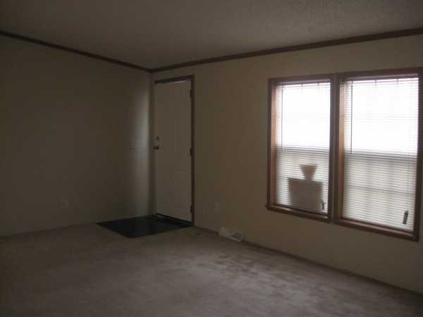 Carrington Pointe 7112 Kensington Dr. EastFort Wayne, IN 46818