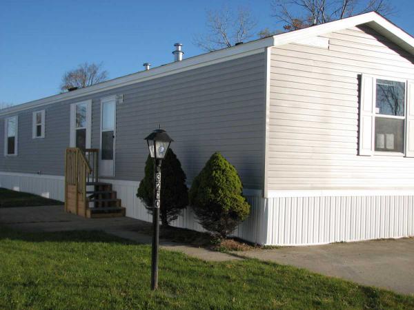 2737 W. WASHINGTON CTR. RD.