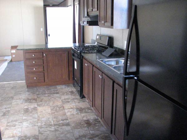 2737 W. WASHINGTON CTR. RD.
