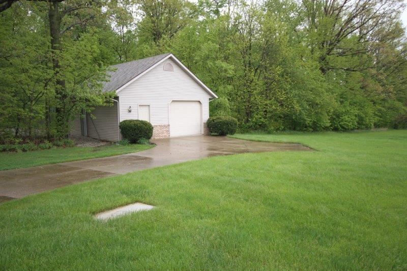 7608 Huguenard Rd, Fort Wayne, IN 468188560