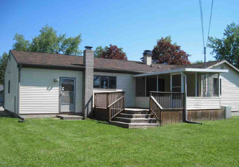 2121 Legoma DrFort Wayne, IN, 46819Allen County