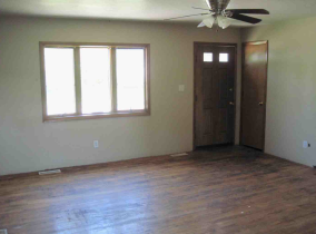 2121 Legoma DrFort Wayne, IN, 46819Allen County