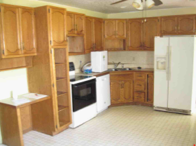 2121 Legoma DrFort Wayne, IN, 46819Allen County