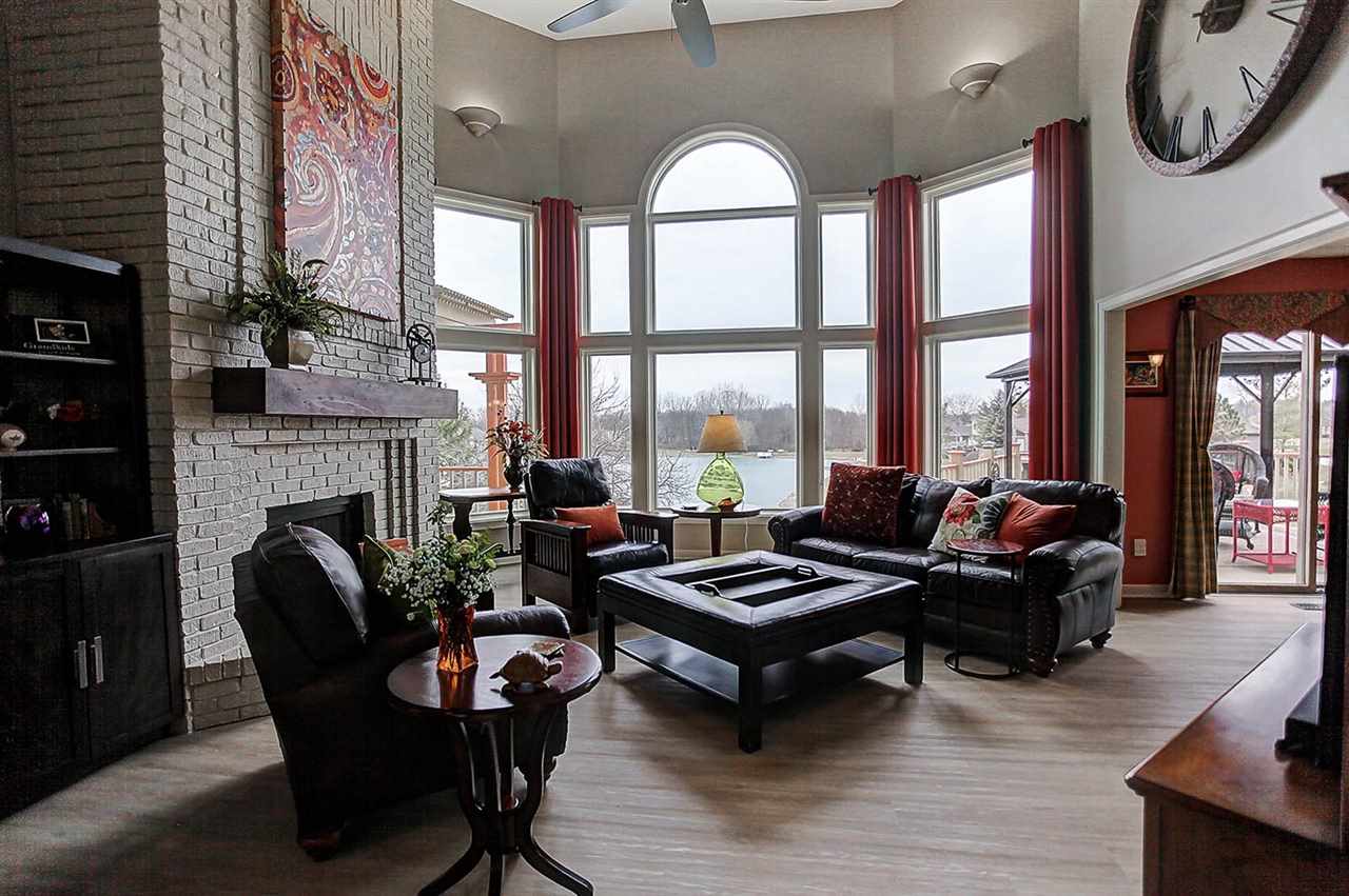 9615 Hera, Fort Wayne, IN 46825