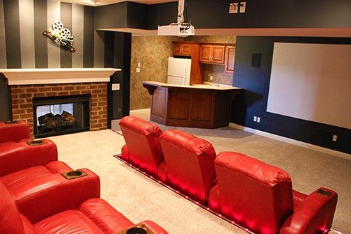 8511 Killeen Run, Fort Wayne, IN 46835