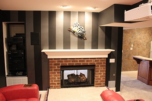 8511 Killeen Run, Fort Wayne, IN 46835
