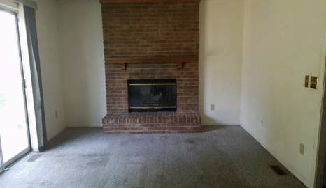 6710 Goldenrod PlaceFort Wayne, IN, 46835Allen County
