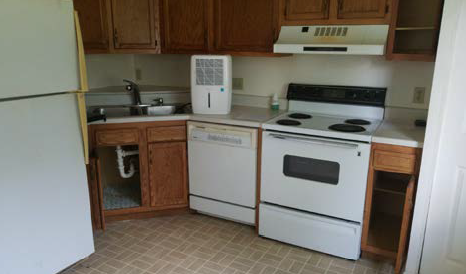 6710 Goldenrod PlaceFort Wayne, IN, 46835Allen County