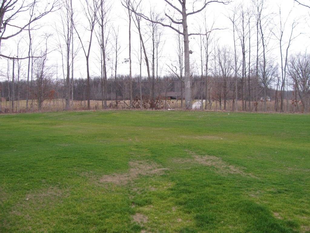 249 Tumbling Stone Court, Fort Wayne, IN 46845