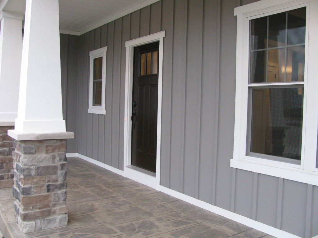 249 Tumbling Stone Court, Fort Wayne, IN 46845