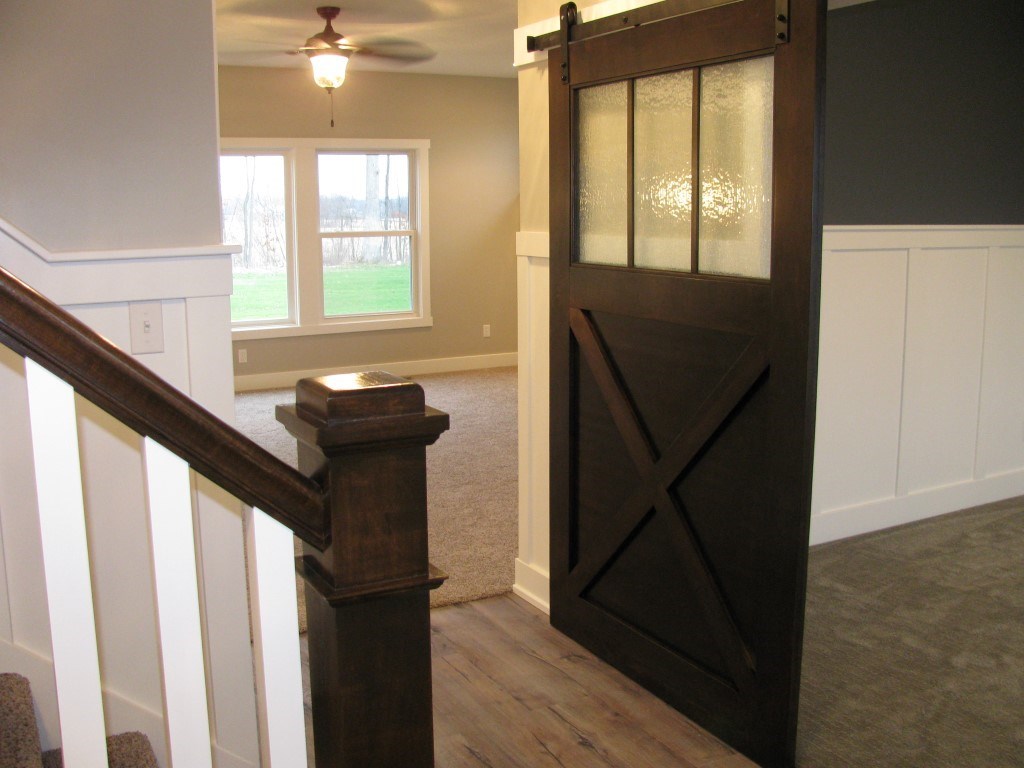 249 Tumbling Stone Court, Fort Wayne, IN 46845