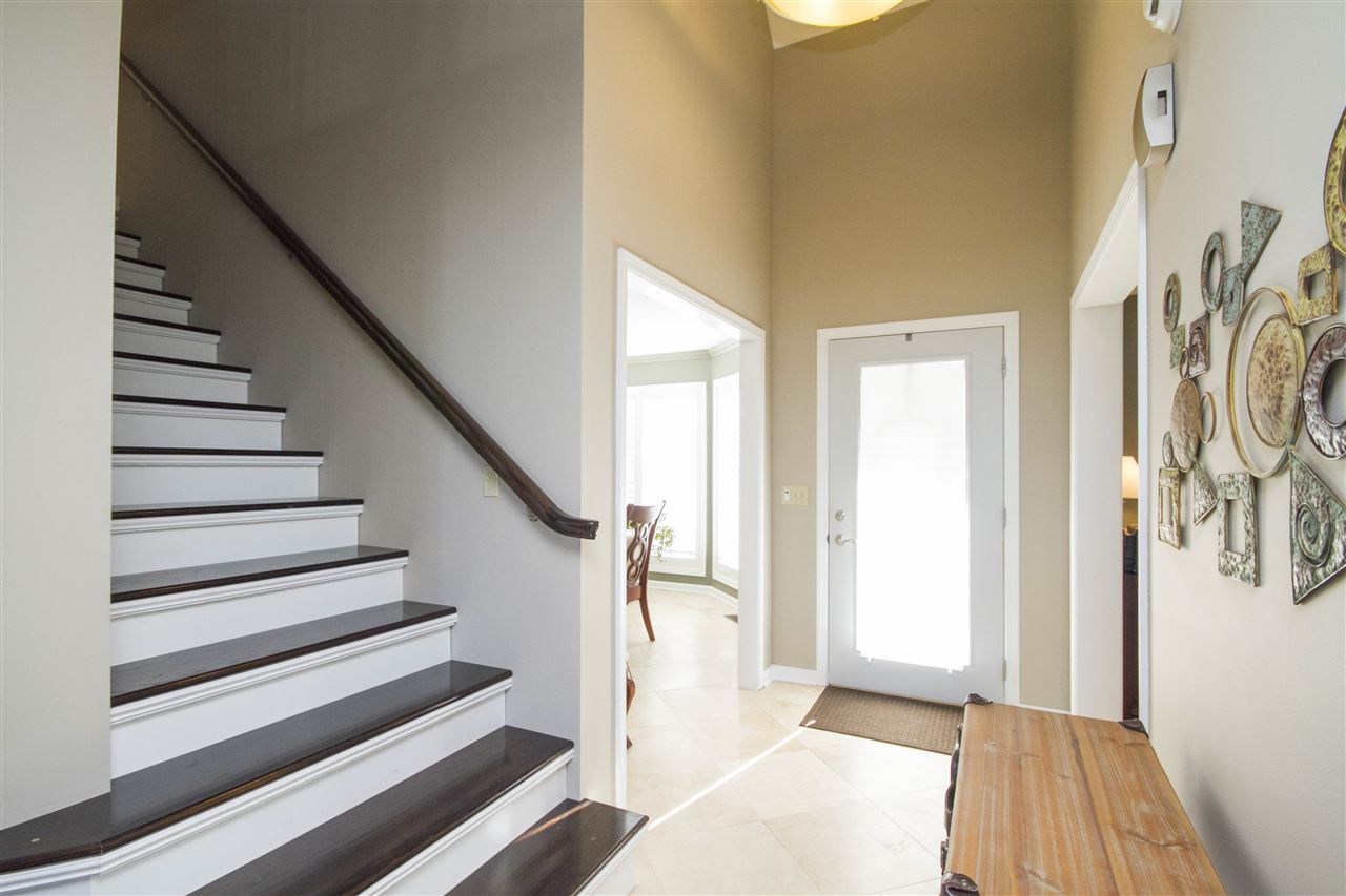 12311 Harbour Pointe, Fort Wayne, IN 46845