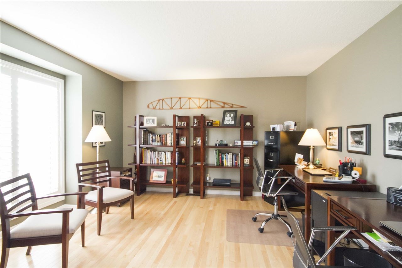 12311 Harbour Pointe, Fort Wayne, IN 46845